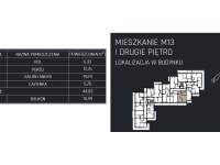 Mieszkanie Sprzedaż - świętokrzyskie, jędrzejowski, Jędrzejów