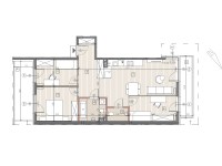 Mieszkanie Sprzedaż - świętokrzyskie, jędrzejowski, Jędrzejów