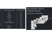 Mieszkanie Sprzedaż - świętokrzyskie, jędrzejowski, Jędrzejów