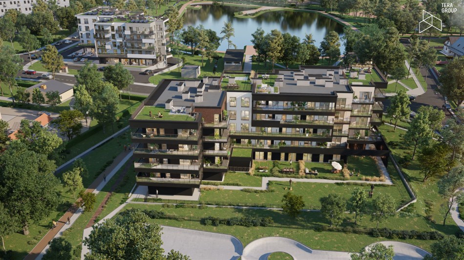 Mieszkanie Sprzedaż - świętokrzyskie, jędrzejowski, Jędrzejów