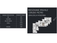 Mieszkanie Sprzedaż - świętokrzyskie, jędrzejowski, Jędrzejów