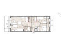 Mieszkanie Sprzedaż - świętokrzyskie, jędrzejowski, Jędrzejów