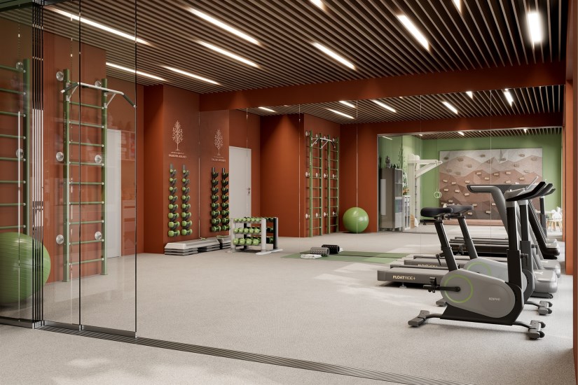 Mieszkanie Sprzedaż - świętokrzyskie, jędrzejowski, Jędrzejów