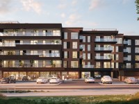 Mieszkanie Sprzedaż - świętokrzyskie, jędrzejowski, Jędrzejów