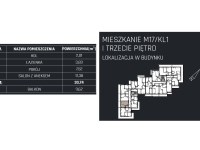 Mieszkanie Sprzedaż - świętokrzyskie, jędrzejowski, Jędrzejów