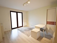 Mieszkanie Wynajem - świętokrzyskie, Kielce m., Kielce, Piaski