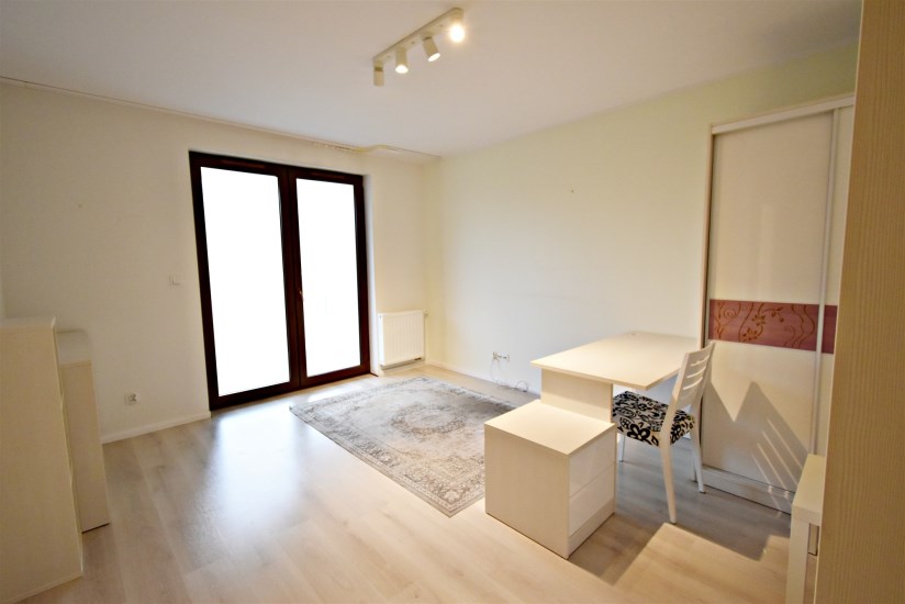 Mieszkanie Wynajem - świętokrzyskie, Kielce m., Kielce, Piaski