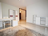 Mieszkanie Wynajem - świętokrzyskie, Kielce m., Kielce, Piaski