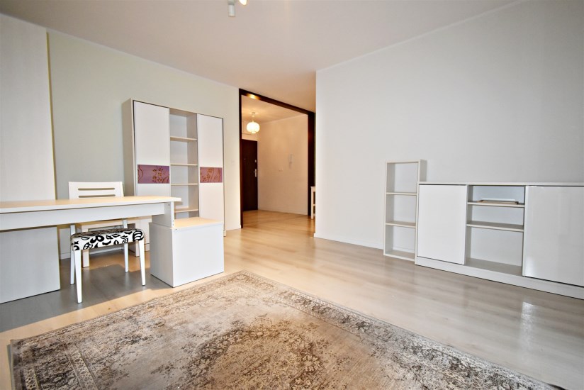 Mieszkanie Wynajem - świętokrzyskie, Kielce m., Kielce, Piaski