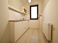 Mieszkanie Wynajem - świętokrzyskie, Kielce m., Kielce, Piaski