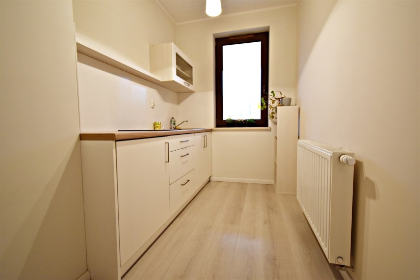 Mieszkanie Wynajem - świętokrzyskie, Kielce m., Kielce, Piaski