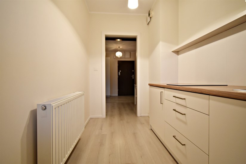 Mieszkanie Wynajem - świętokrzyskie, Kielce m., Kielce, Piaski