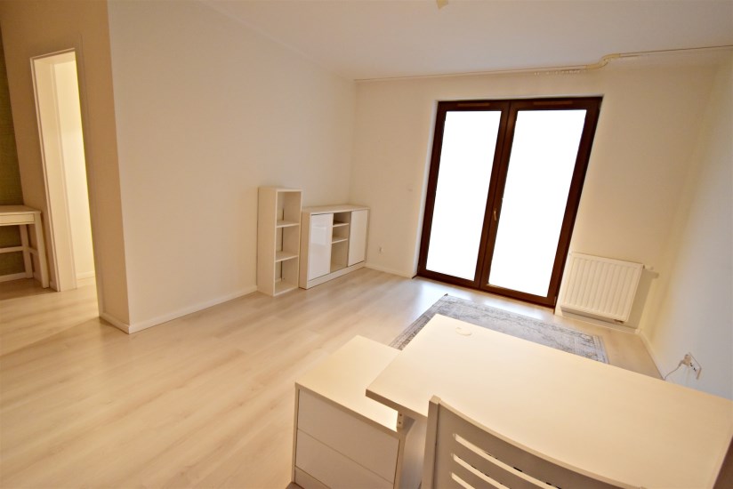 Mieszkanie Wynajem - świętokrzyskie, Kielce m., Kielce, Piaski