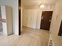 Mieszkanie Wynajem - świętokrzyskie, Kielce m., Kielce, Piaski