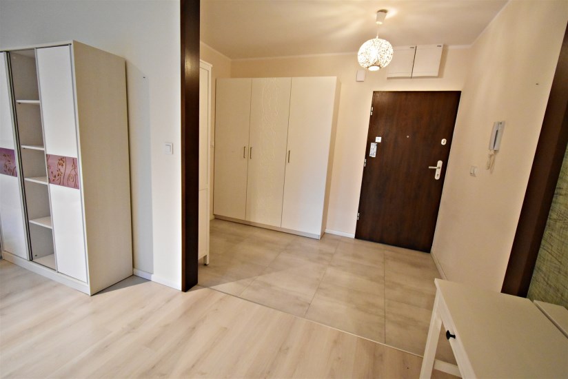 Mieszkanie Wynajem - świętokrzyskie, Kielce m., Kielce, Piaski