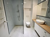 Mieszkanie Wynajem - świętokrzyskie, Kielce m., Kielce, Piaski