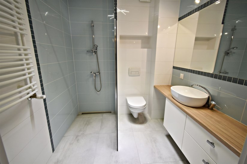 Mieszkanie Wynajem - świętokrzyskie, Kielce m., Kielce, Piaski