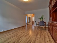 Mieszkanie Sprzedaż - świętokrzyskie, Kielce m., Kielce, Podkarczówka