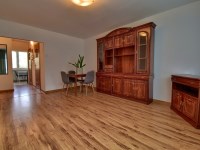 Mieszkanie Sprzedaż - świętokrzyskie, Kielce m., Kielce, Podkarczówka