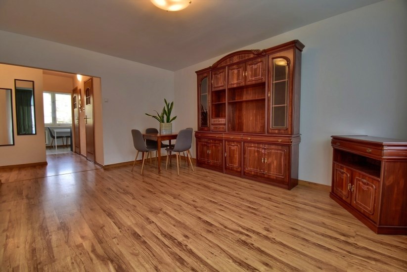 Mieszkanie Sprzedaż - świętokrzyskie, Kielce m., Kielce, Podkarczówka