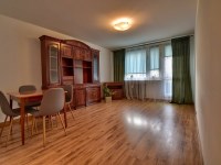 Mieszkanie Sprzedaż - świętokrzyskie, Kielce m., Kielce, Podkarczówka