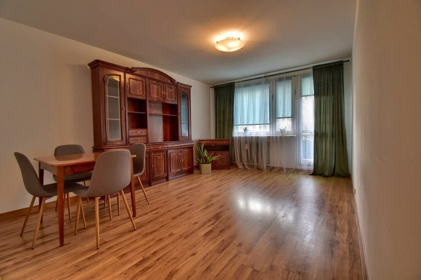 Mieszkanie Sprzedaż - świętokrzyskie, Kielce m., Kielce, Podkarczówka