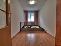 Mieszkanie Sprzedaż - świętokrzyskie, Kielce m., Kielce, Podkarczówka