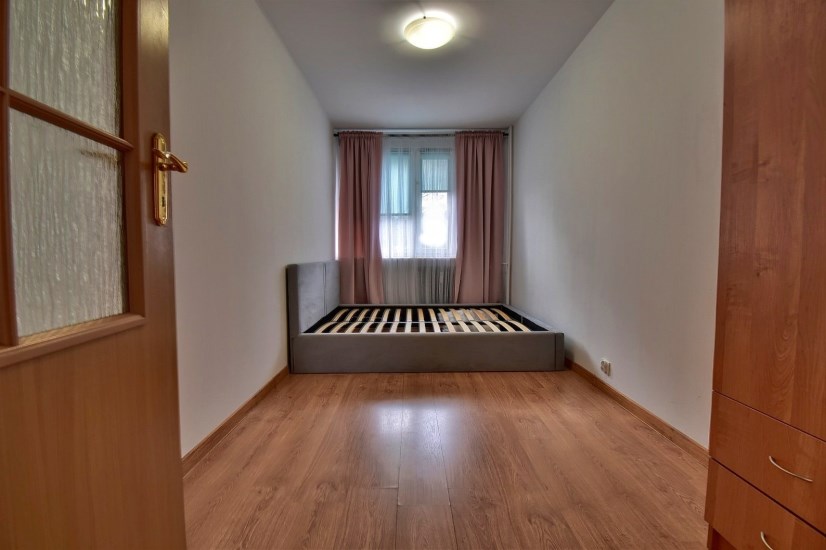 Mieszkanie Sprzedaż - świętokrzyskie, Kielce m., Kielce, Podkarczówka