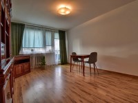 Mieszkanie Sprzedaż - świętokrzyskie, Kielce m., Kielce, Podkarczówka