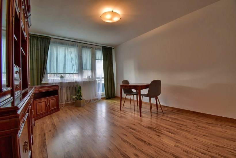 Mieszkanie Sprzedaż - świętokrzyskie, Kielce m., Kielce, Podkarczówka