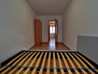 Mieszkanie Sprzedaż - świętokrzyskie, Kielce m., Kielce, Podkarczówka