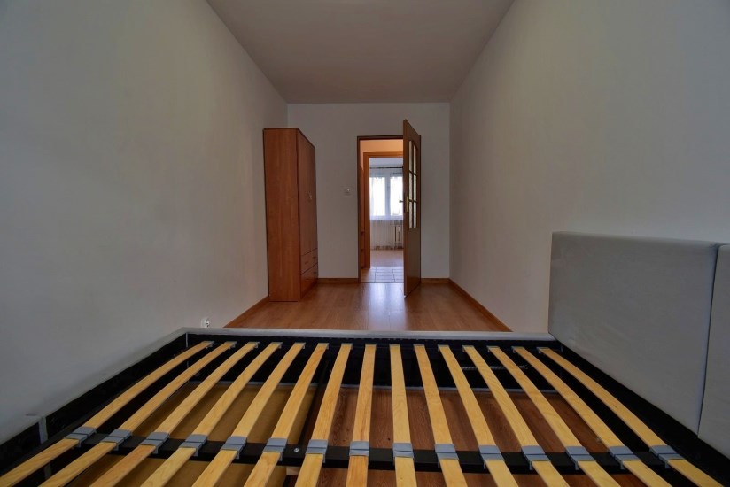 Mieszkanie Sprzedaż - świętokrzyskie, Kielce m., Kielce, Podkarczówka