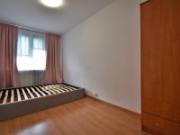 Mieszkanie Sprzedaż - świętokrzyskie, Kielce m., Kielce, Podkarczówka