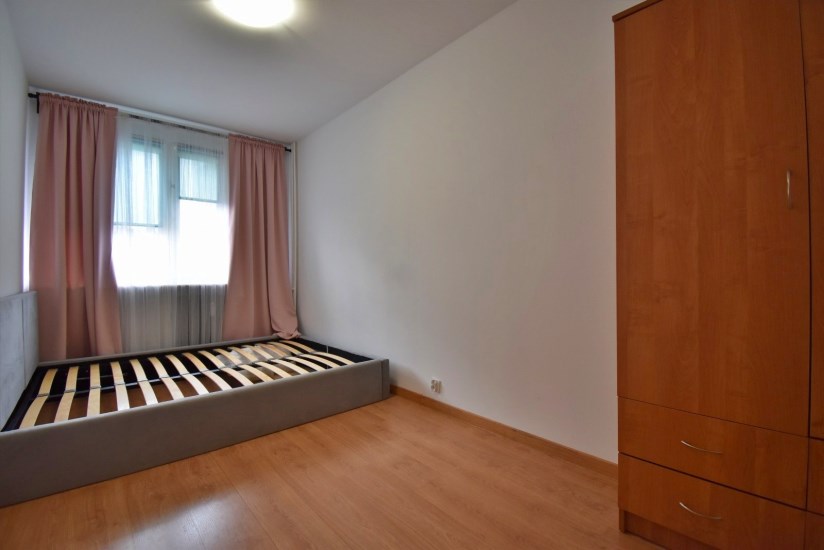 Mieszkanie Sprzedaż - świętokrzyskie, Kielce m., Kielce, Podkarczówka