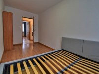 Mieszkanie Sprzedaż - świętokrzyskie, Kielce m., Kielce, Podkarczówka