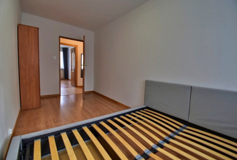 Mieszkanie Sprzedaż - świętokrzyskie, Kielce m., Kielce, Podkarczówka