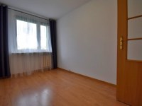 Mieszkanie Sprzedaż - świętokrzyskie, Kielce m., Kielce, Podkarczówka