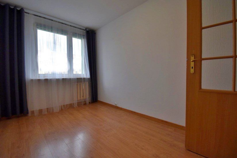 Mieszkanie Sprzedaż - świętokrzyskie, Kielce m., Kielce, Podkarczówka