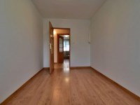 Mieszkanie Sprzedaż - świętokrzyskie, Kielce m., Kielce, Podkarczówka