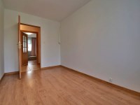 Mieszkanie Sprzedaż - świętokrzyskie, Kielce m., Kielce, Podkarczówka