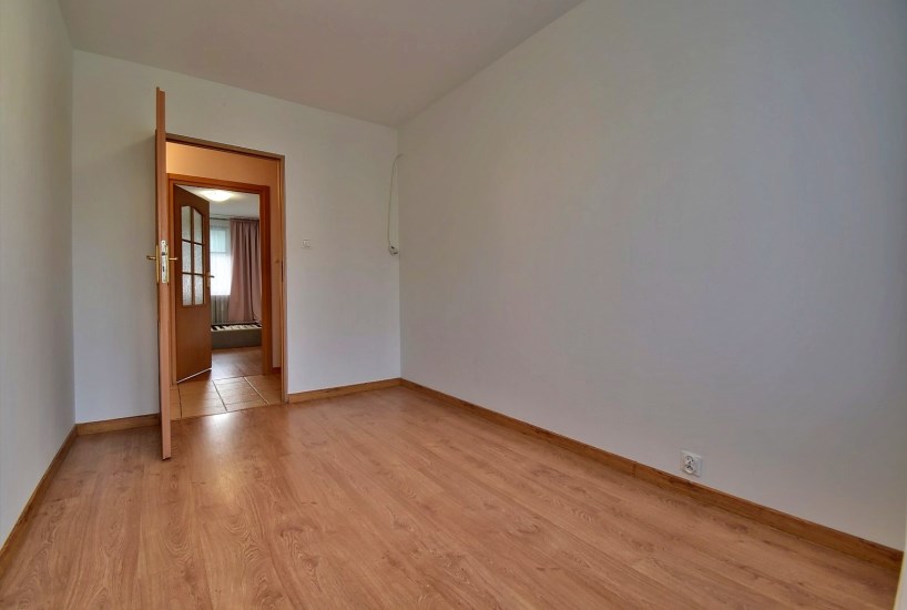 Mieszkanie Sprzedaż - świętokrzyskie, Kielce m., Kielce, Podkarczówka