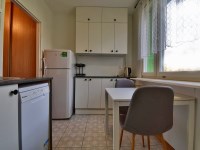 Mieszkanie Sprzedaż - świętokrzyskie, Kielce m., Kielce, Podkarczówka