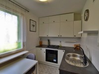 Mieszkanie Sprzedaż - świętokrzyskie, Kielce m., Kielce, Podkarczówka