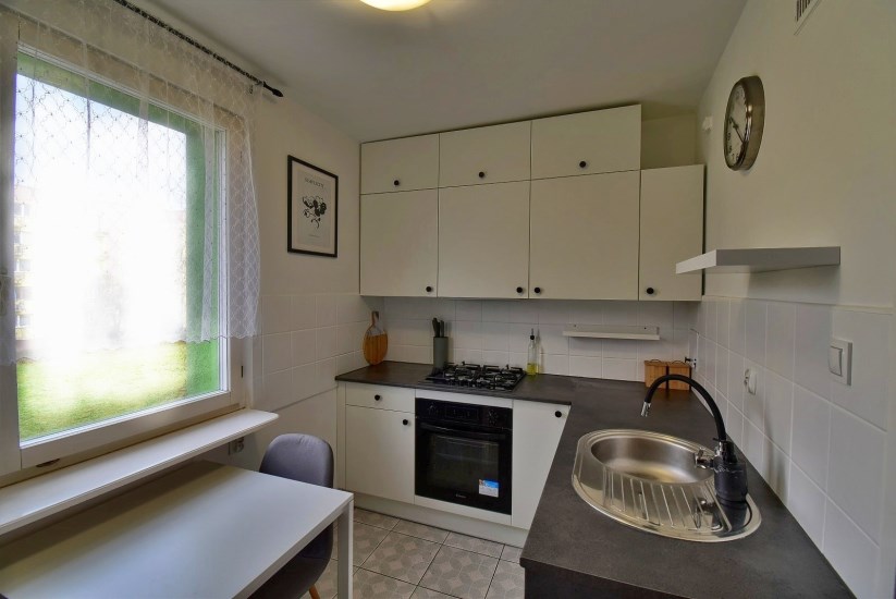 Mieszkanie Sprzedaż - świętokrzyskie, Kielce m., Kielce, Podkarczówka