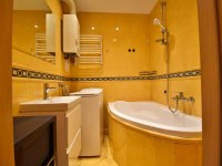 Mieszkanie Sprzedaż - świętokrzyskie, Kielce m., Kielce, Podkarczówka