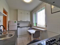 Mieszkanie Sprzedaż - świętokrzyskie, Kielce m., Kielce, Podkarczówka