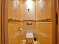 Mieszkanie Sprzedaż - świętokrzyskie, Kielce m., Kielce, Podkarczówka