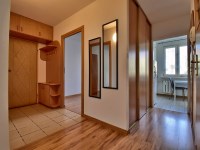 Mieszkanie Sprzedaż - świętokrzyskie, Kielce m., Kielce, Podkarczówka