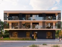 Mieszkanie Sprzedaż - świętokrzyskie, Kielce m., Kielce, Czarnów