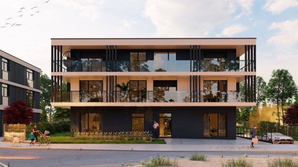 Mieszkanie Sprzedaż - świętokrzyskie, Kielce m., Kielce, Czarnów